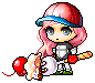 MiniRainbow
